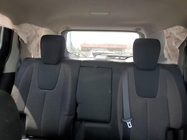 2GKFLTEKXH6236675 GMC Terrain Sle