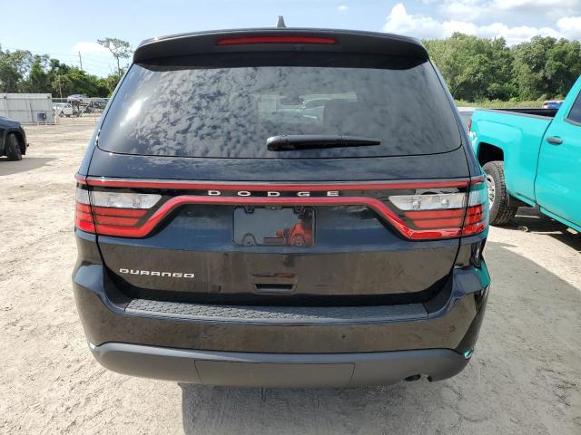 1C4RDHAG6NC225938 Dodge Durango Sxt