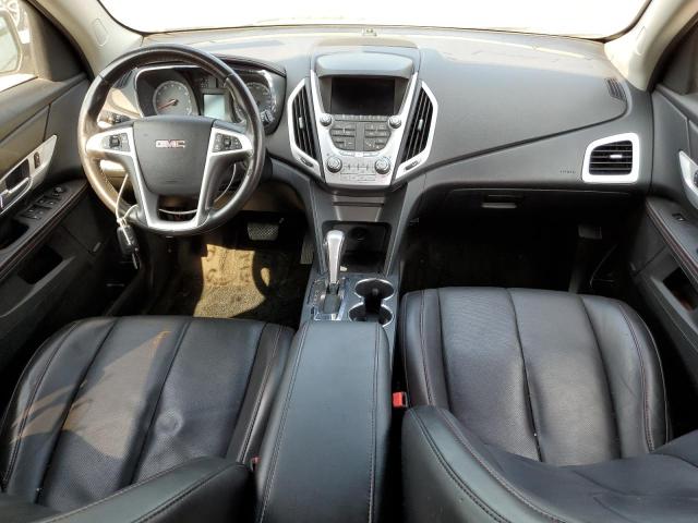 2GKALSEK1F6272174 GMC Terrain Slt