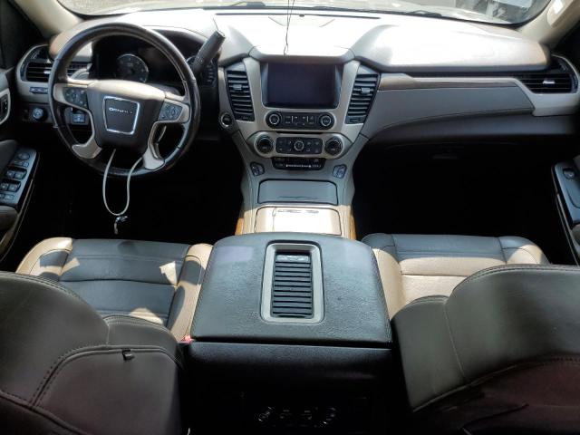 1GKS1CKJ3JR282004 GMC YUKON DENALI