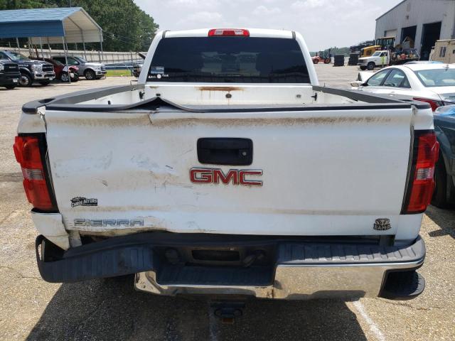 1GTR1TEH5EZ270087 GMC Sierra C1500