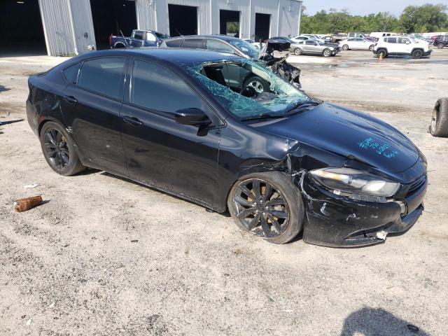 1C3CDFFA5GD817489 Dodge Dart Sxt Sport