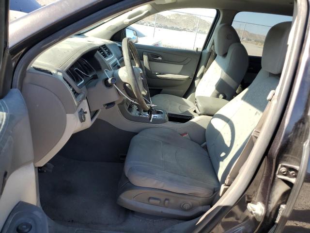 1GKKRPKDXEJ147956 GMC ACADIA SLE