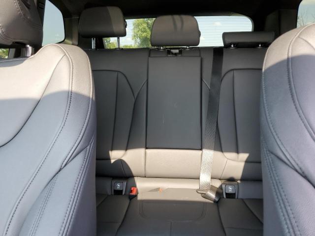 5UXTR9C55KLE18734 BMW X3 Xdrive30i