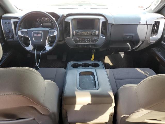 1GTV2UEC7EZ133223 GMC Sierra K1500 Sle