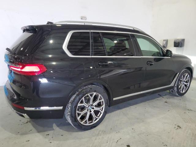 5UXCW2C06M9H14477 BMW X7 Xdrive40i