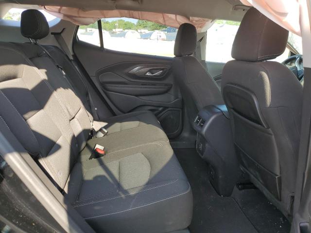 3GKALTEV9NL158143 GMC Terrain Sle