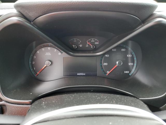 1GTG6FEN5M1229598 GMC Canyon At4