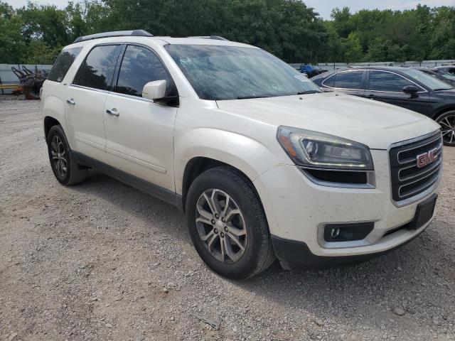 1GKKRRKD4EJ368612 GMC Acadia Slt-1