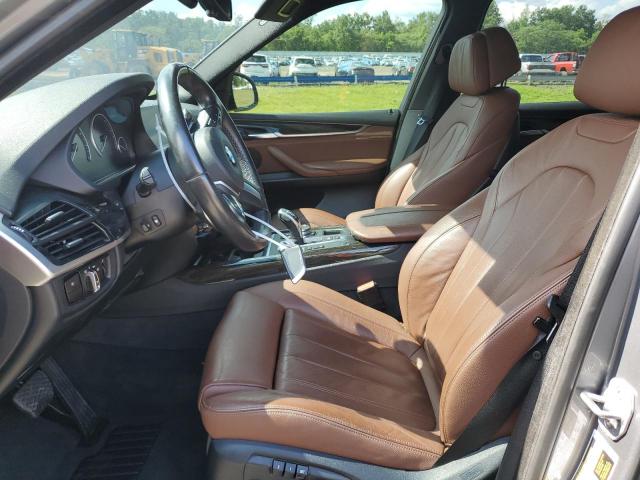 5UXKR0C50G0S93994 BMW X5 Xdrive35i