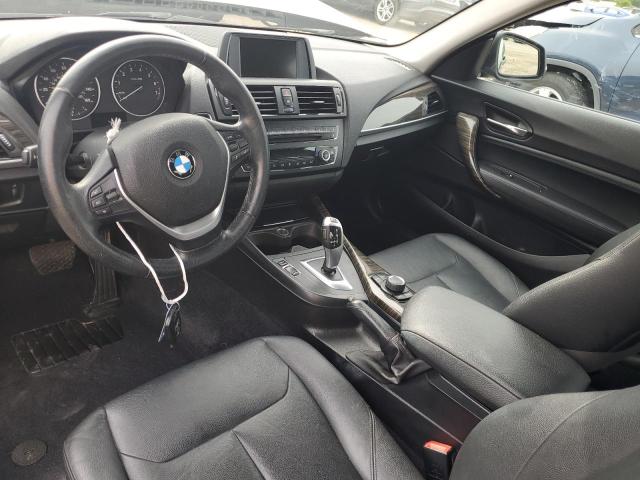WBA1F5C54EVV99239 BMW 228 I