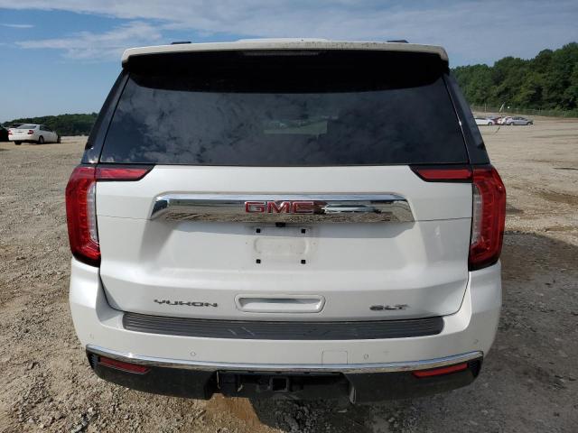 1GKS2GKD2NR117954 GMC Yukon Xl K1500 Slt