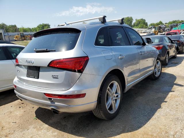 WA1C2AFP5HA096449 Audi Q5 PREMIUM