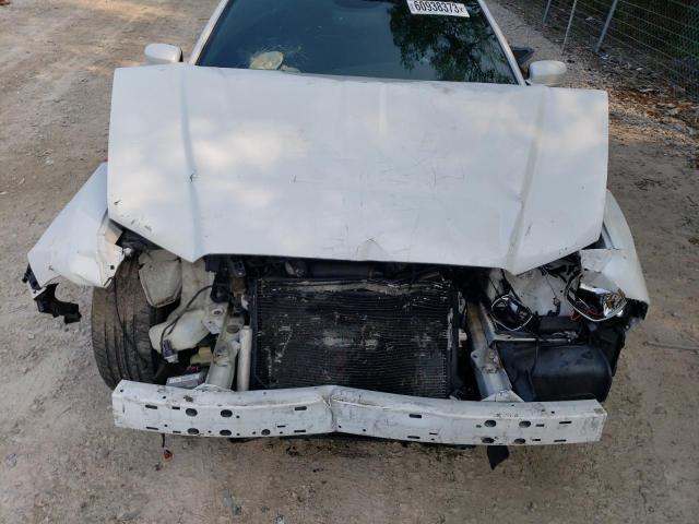 2C3CDXJG2EH233357 Dodge Charger Sxt