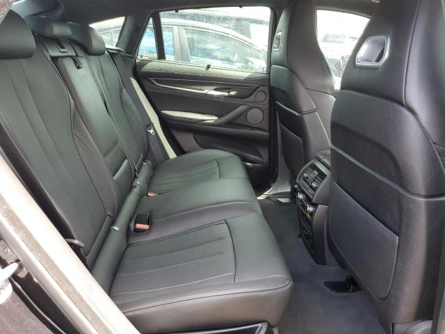 5YMKW8C53J0Y74719 BMW X6 M