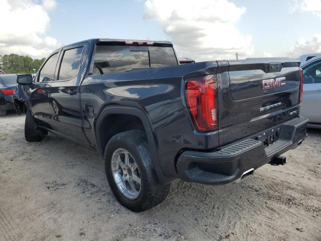 3GTPUEEL9NG557897 GMC Sierra K1500 At4