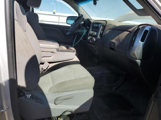 1GTN1TEH7FZ392434 GMC Sierra C1500