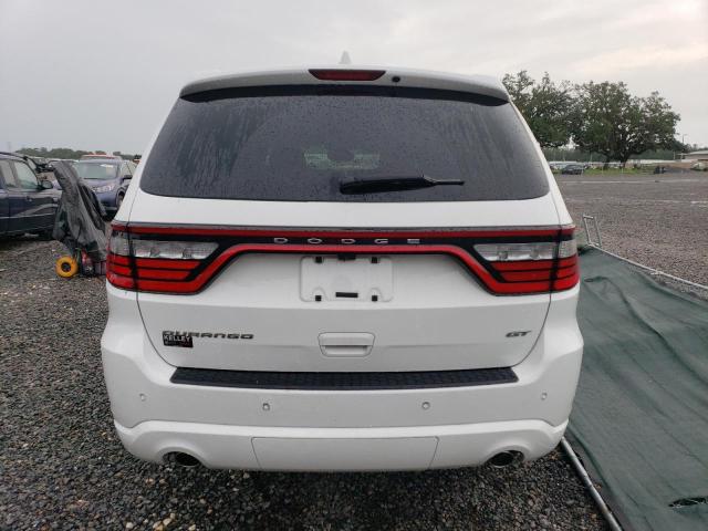 1C4RDHDG1HC960584 Dodge DURANGO GT