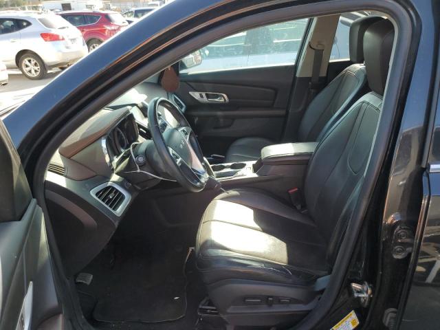 2GKALSEK1E6315930 GMC Terrain Slt