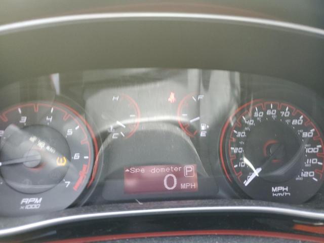 1C3CDFAA2GD577986 Dodge DART SE