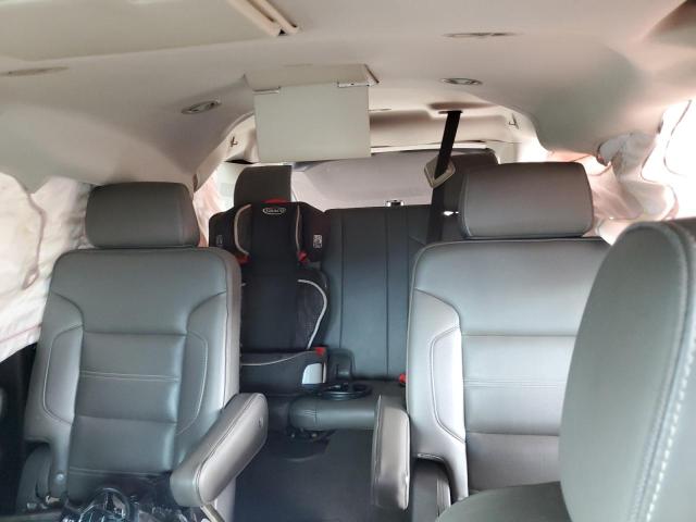 1GKS1HKJ7HR283566 GMC YUKON XL DENALI