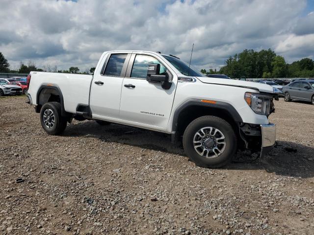 1GT59SE70NF317424 GMC Sierra K3500