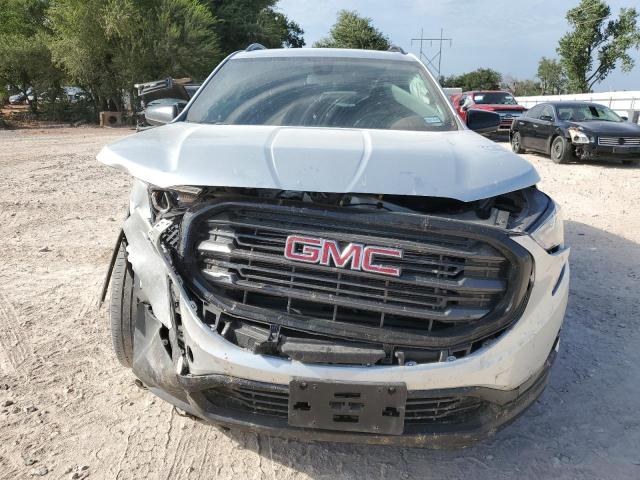 3GKALPEV1LL336213 GMC Terrain Slt