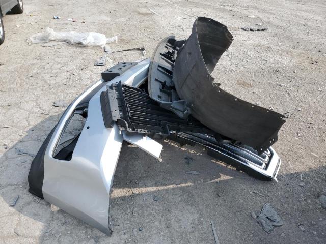 1GKS2GKCXHR168291 GMC Yukon Xl K1500 Slt