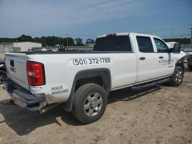 1GT11XEG2FF657808 GMC Sierra C2500 Heavy Duty