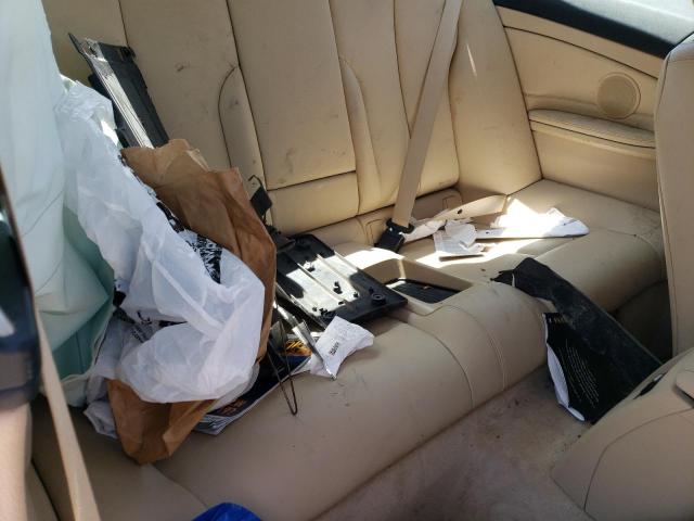 WBA3N7C55FK223417 BMW 428 I