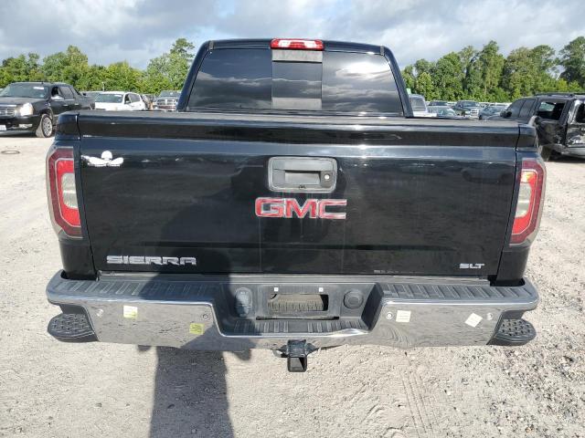 3GTU2NEC0JG597756 GMC Sierra K1500 Slt