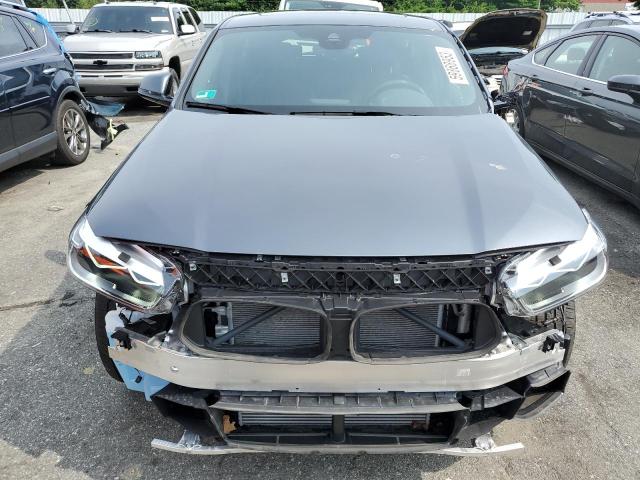 WBXYJ5C59K5N34403 BMW X2 Xdrive28i