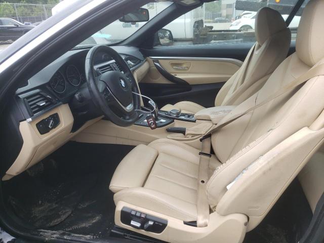 WBA4U9C51H5D44484 BMW 430xi