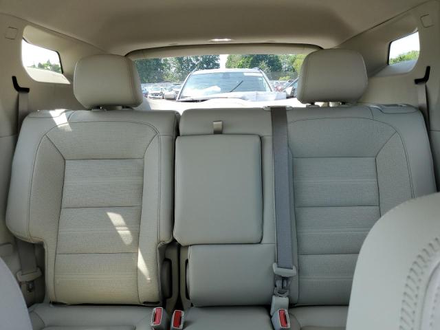 3GKALXEGXPL141833 GMC Terrain Denali