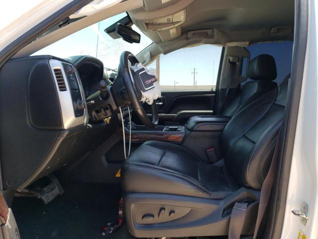 3GTP1NECXGG353024 GMC Sierra C1500 Slt