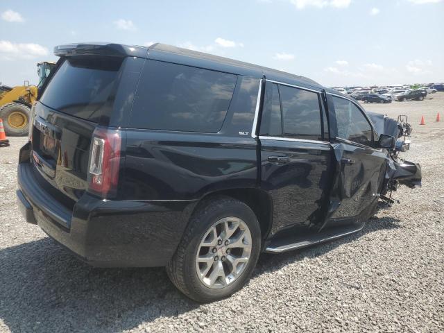 1GKS2BKC9HR152506 GMC YUKON SLT