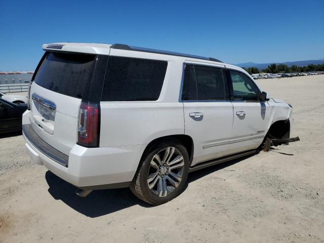 1GKS2CKJ1HR256038 GMC YUKON DENALI