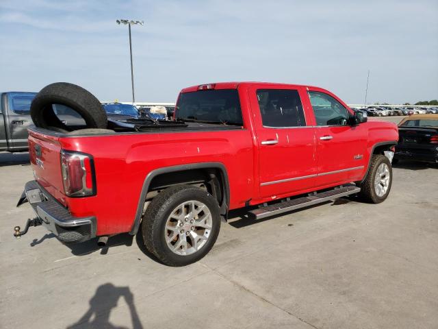3GTP1NEC6HG389326 GMC Sierra C1500 Slt