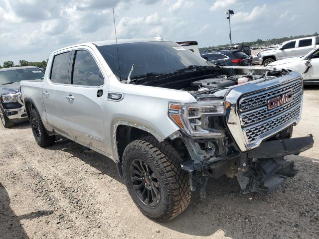 3GTP8DET4LG189219 GMC Sierra C1500 Slt