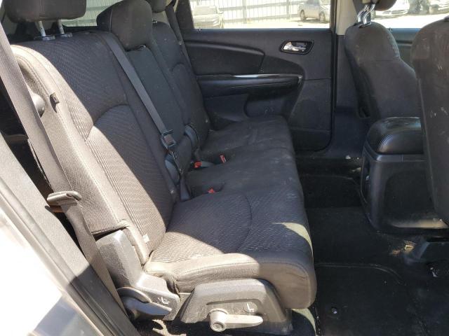 3C4PDCAB2FT521351 Dodge JOURNEY SE