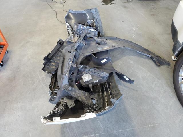 1GKKVSKD0HJ241203 GMC Acadia Limited Slt-2