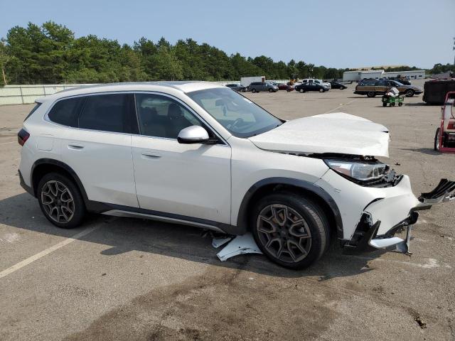 WBX73EF05P5W04010 BMW X1 Xdrive28i
