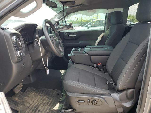 3GTN9AEFXMG369223 GMC Sierra K1500
