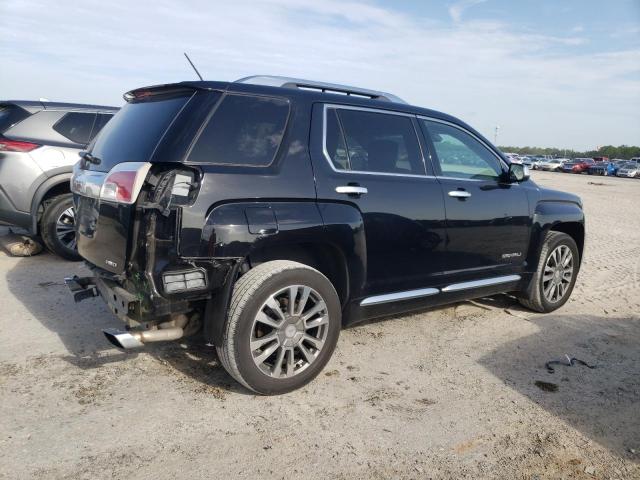 2GKFLVE31G6138900 GMC Terrain Denali