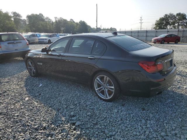 WBAYF8C52ED652641 BMW 750 LXI
