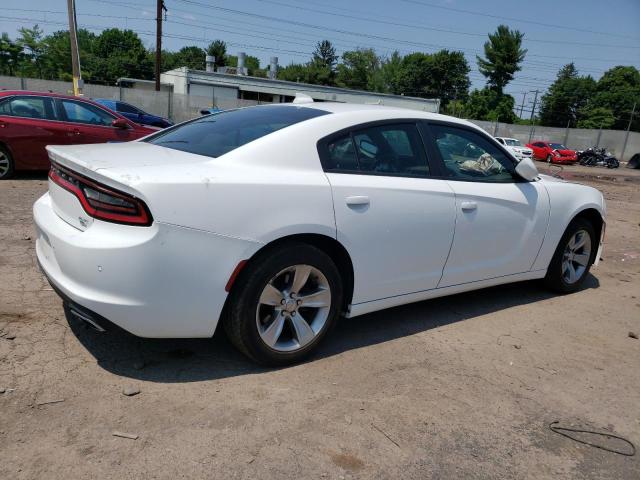2C3CDXHGXJH156365 Dodge Charger Sxt Plus