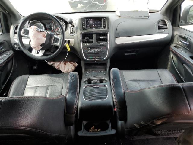 2C4RDGEG2GR379853 Dodge Grand Caravan R/t