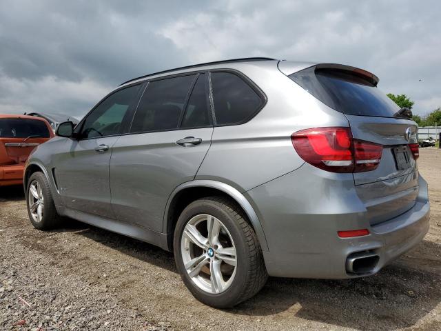 5UXKR0C53E0H22562 BMW X5 Xdrive35i