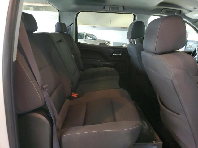 3GTU2MEC5GG359386 GMC Sierra K1500 Sle