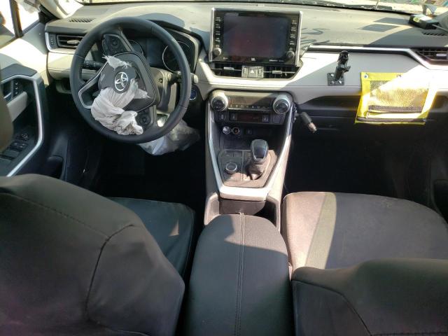JTMB6RFV2ND058786 Toyota Rav4 Xle Premium